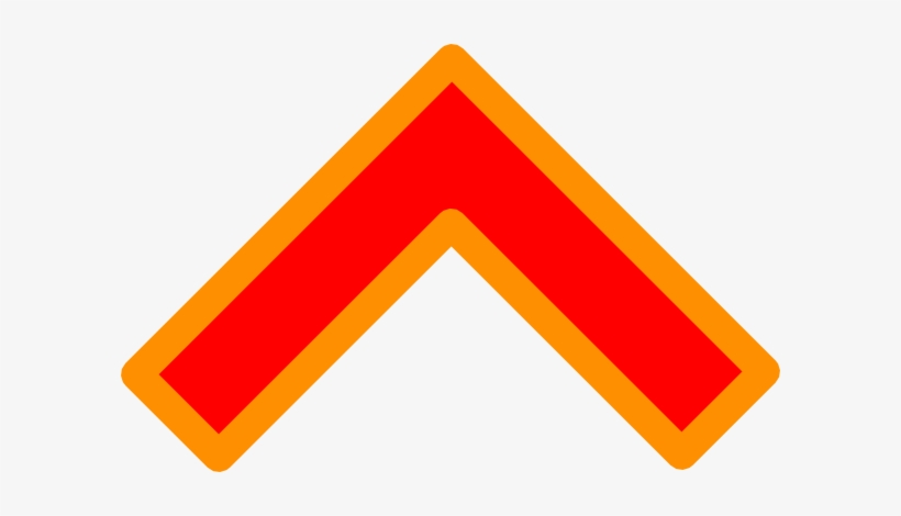 How To Set Use Up Arrow Icon Clipart, transparent png