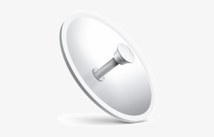 Tp-link Tl-ant5830md Antenna, transparent png