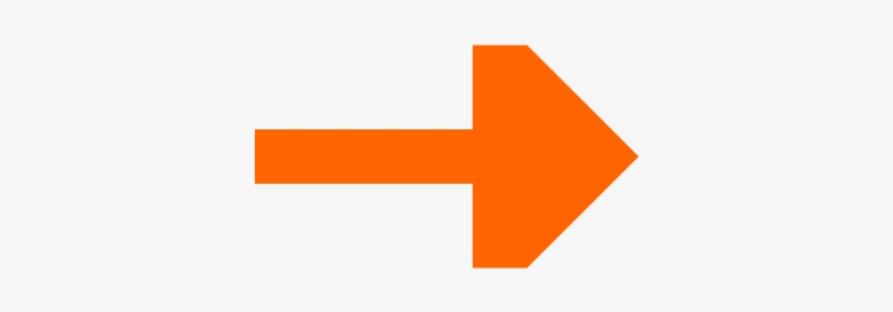 Bsicon Ncontfq Orange - Hacer Vidrio En Minecraft, transparent png