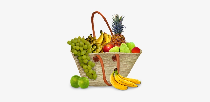 Eat, Food, Fruit, Healthy, Vegetarian - Eating, transparent png
