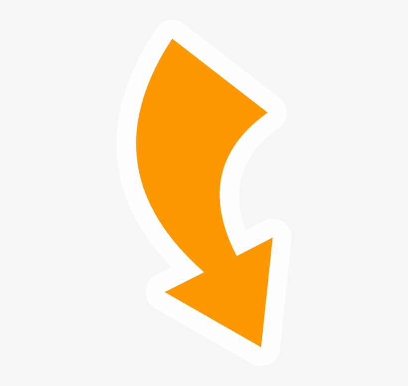 Cj Reverse Icon - Business, transparent png