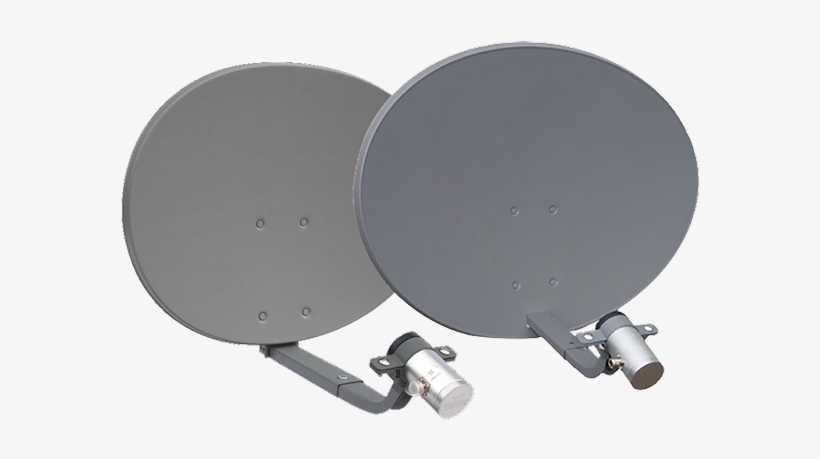 Edmonton, Alberta, Ca Kp Performance Antennas, A Manufacturer - Kp Performance - Kppa-29-5ghzdpfha - 5 Ghz 29 Dbi Dual, transparent png