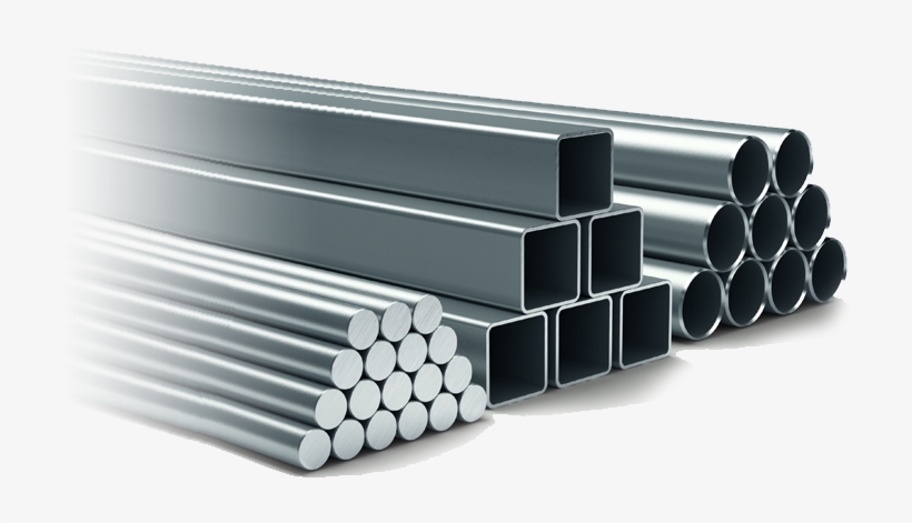 Mild Steel Roof Truss System - Iron And Steel Products, transparent png