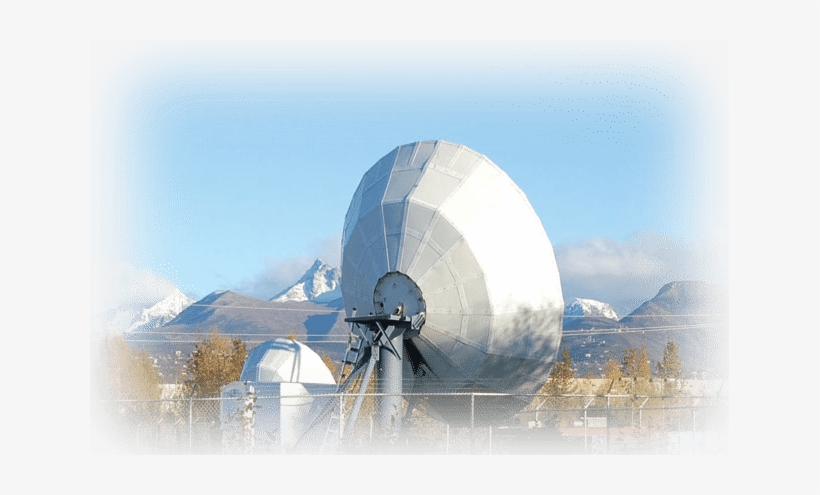 Futaris' Alaska Teleport - Telecommunications Engineering, transparent png