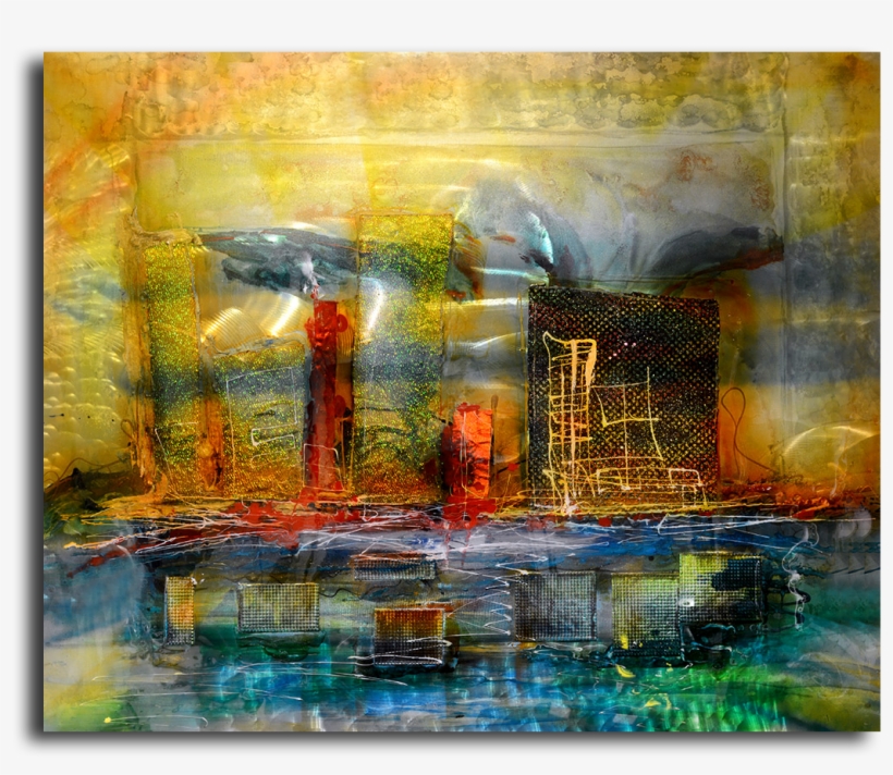 10 Before 2 - Exposures International Gallery, transparent png