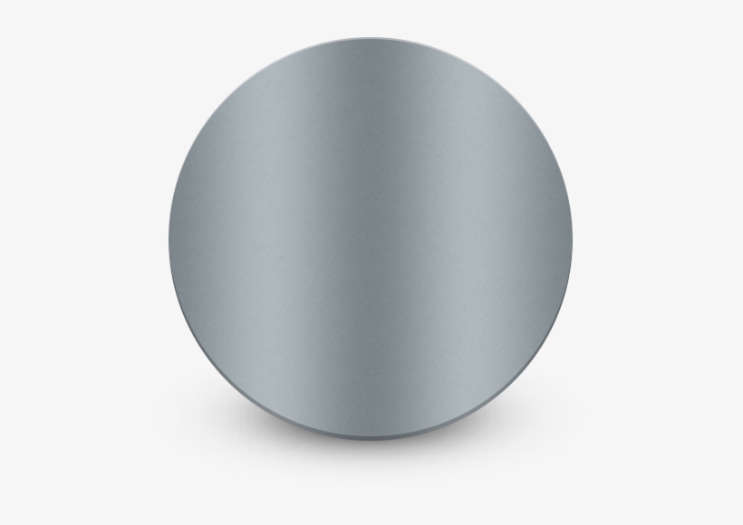 Stainless Steel - Tap, transparent png