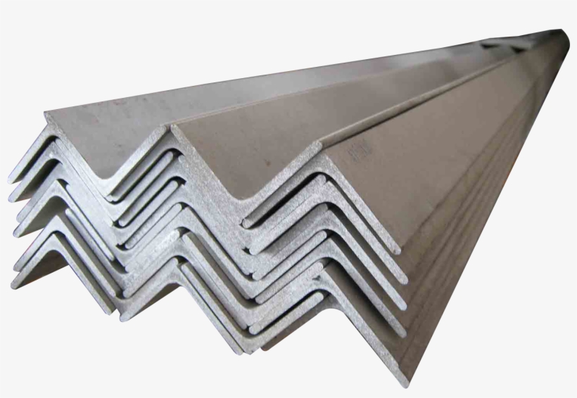 202, 301, 304, 304h, 304l, 310, 310s, 316, 316l, 317, - Angle Iron, transparent png
