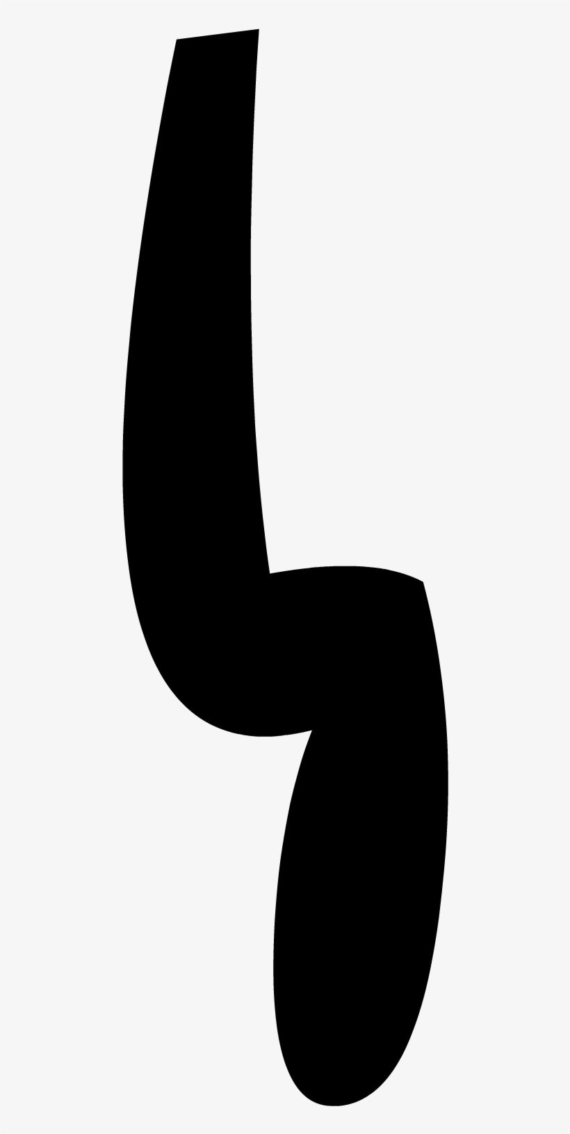 Front Run Right Leg0008, transparent png