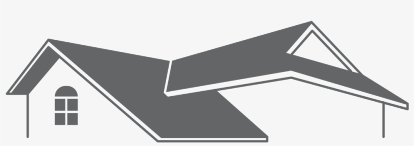 All Star Metals Roofing Algoma Steel - Rooftop Vectors, transparent png