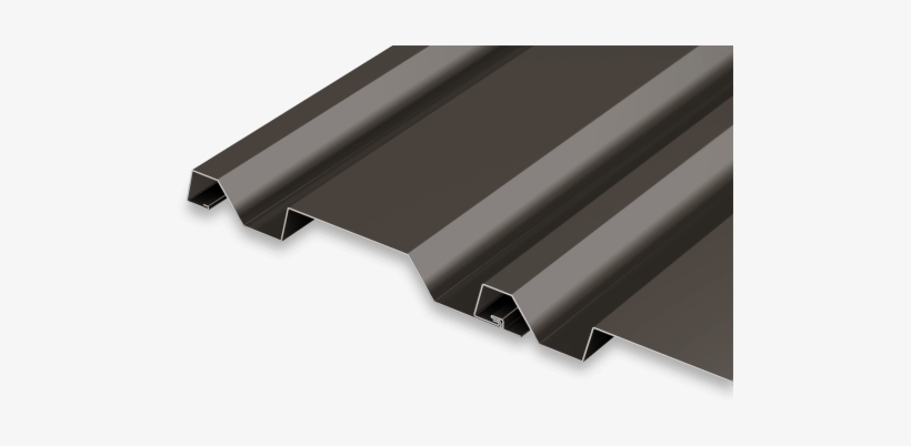 Highline B1 - Panelling, transparent png