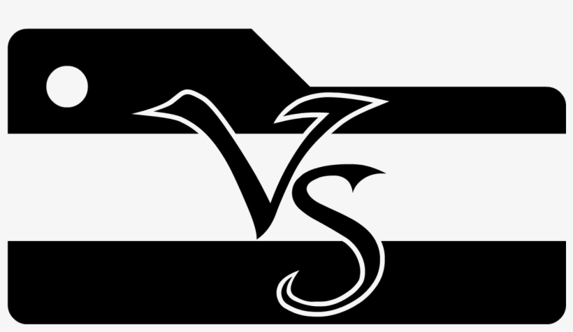 Key Tag Icon 003 - Illustration, transparent png