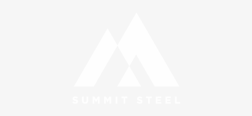 Summit Steel - Steel, transparent png