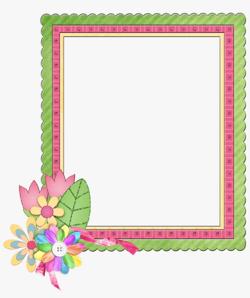 Design For Scrapbook Png, transparent png