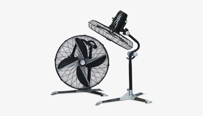 Special Diamond Deal Speed Pedestal Fan Electric Fan - Speed Pedestal Fan, transparent png