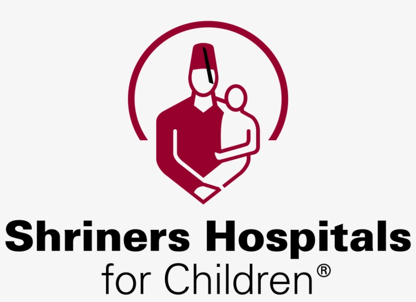 Shriners Hospitals, transparent png