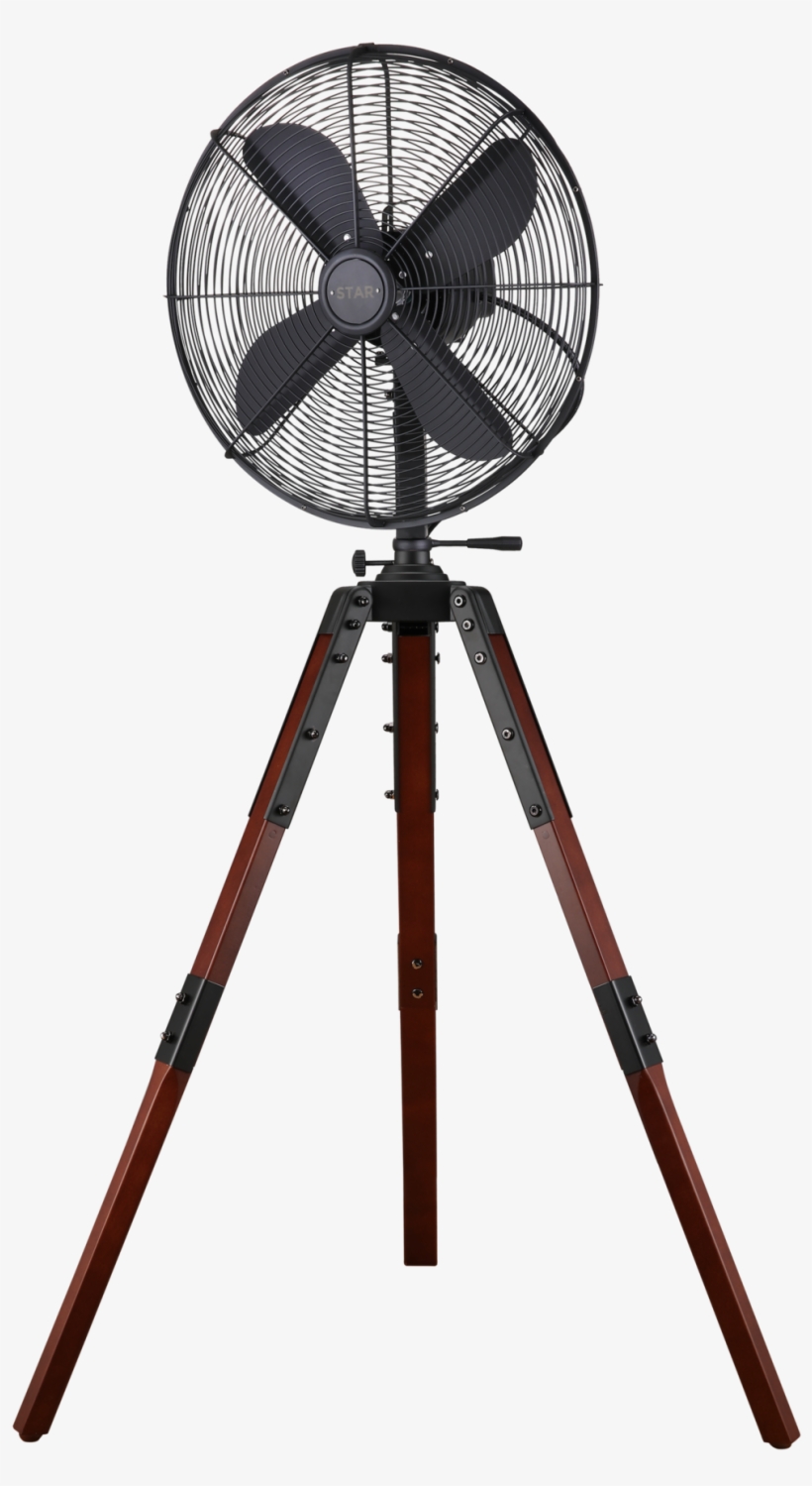 Star Propeller, Star Fans, Ceiling Fans, Outdoor Fan, - Ceiling Fan, transparent png