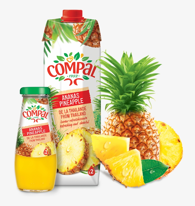 < Back - Finca Santa Clara Passion Fruit & Pinneapple Gourmet, transparent png