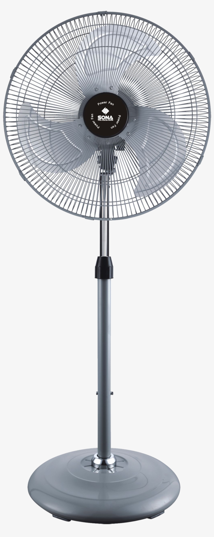 Product Details - Fan, transparent png