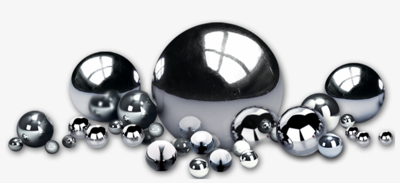 S-2 Tool Steel Balls - Tool Steel, transparent png