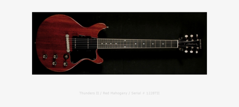 Electric Guitar, transparent png