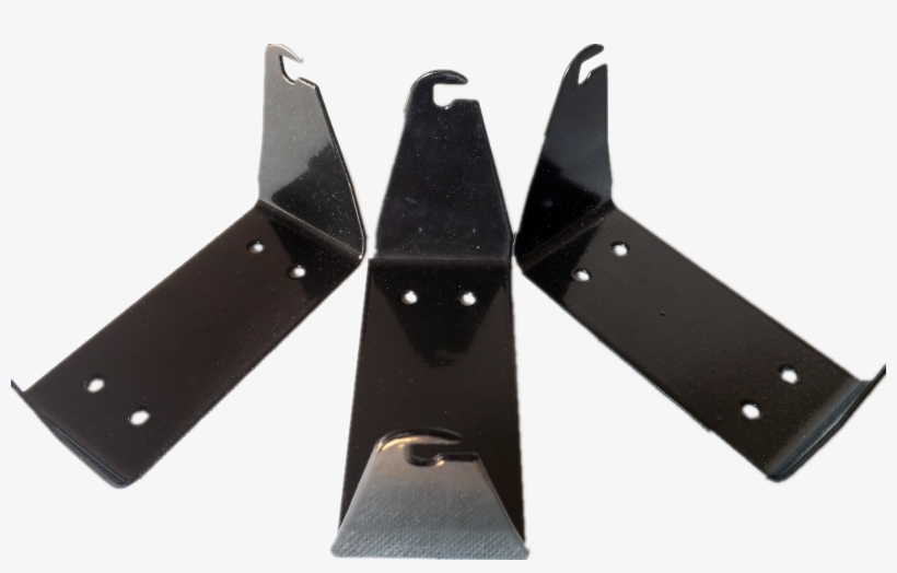 Sheet Metal Stamping, transparent png