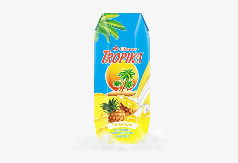 Product Summary - Pineapple, transparent png
