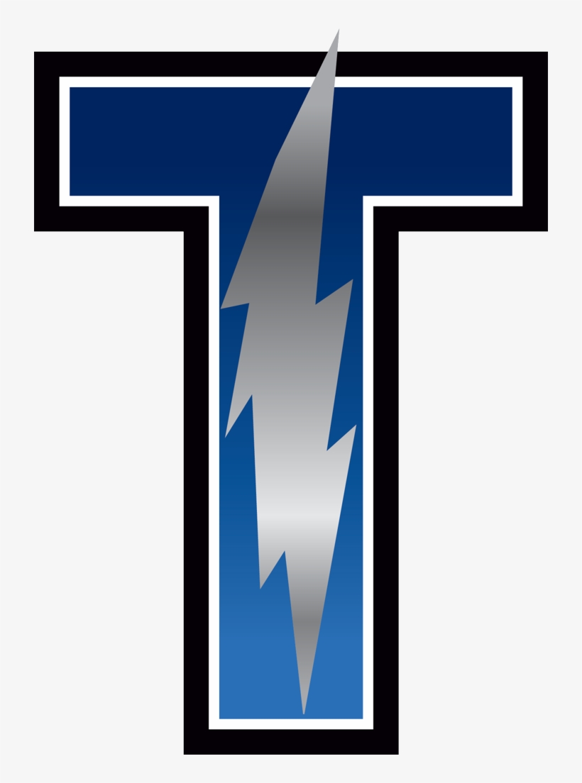 Kyler Juarez - Cross, transparent png