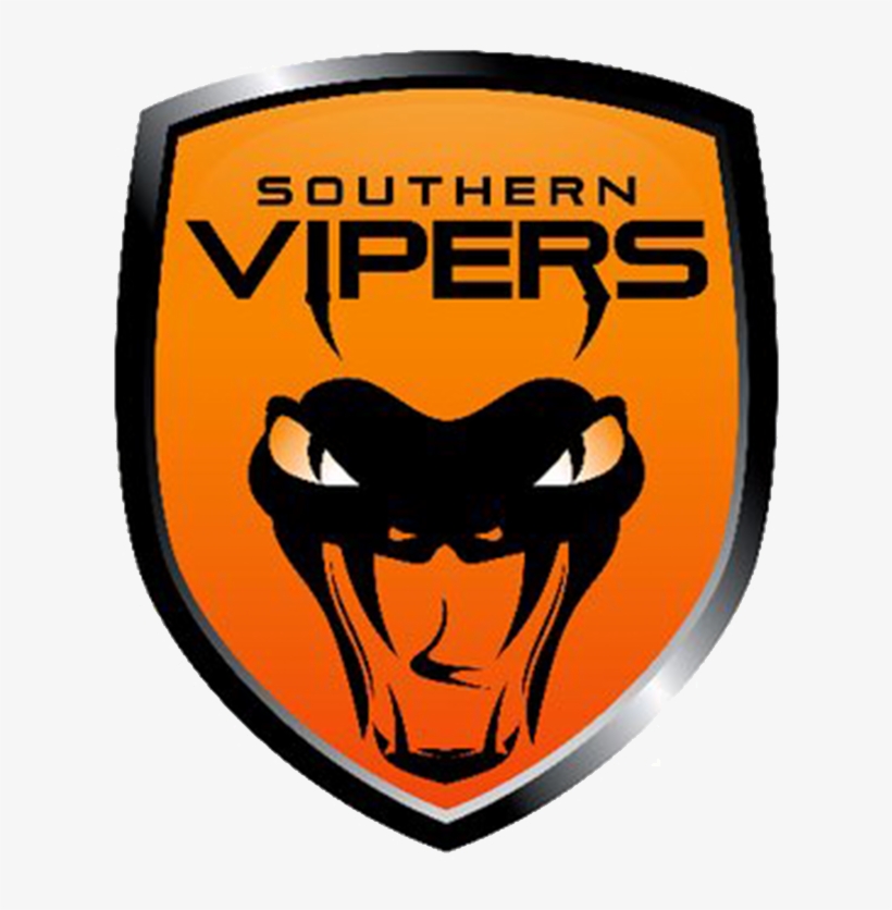 Southern Vipers - Southern Vipers Vs Yorkshire Diamonds, transparent png