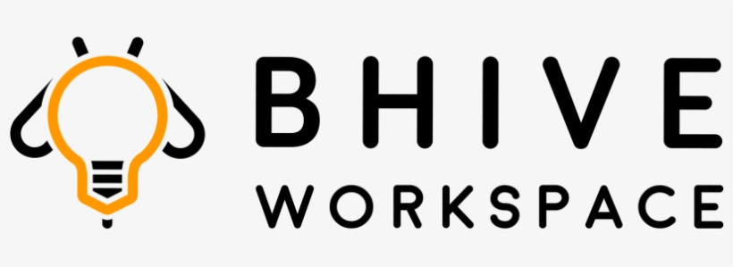 Behive Workspace - Bhive Work Space, transparent png