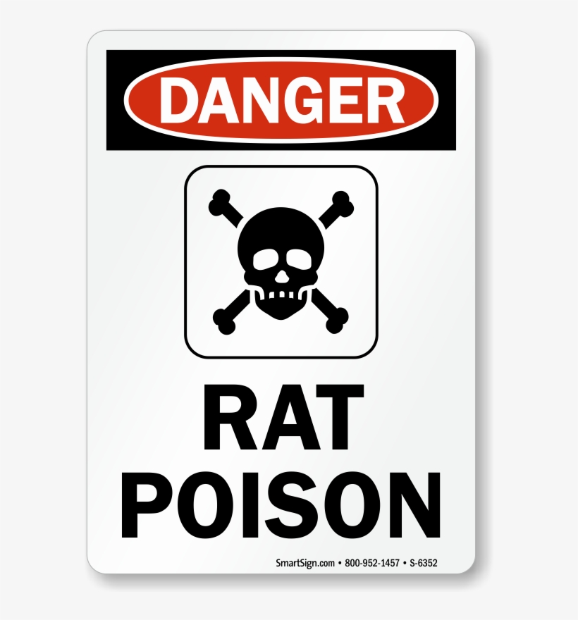 Zoom - Buy - Watch Out For Traffic Sign, transparent png