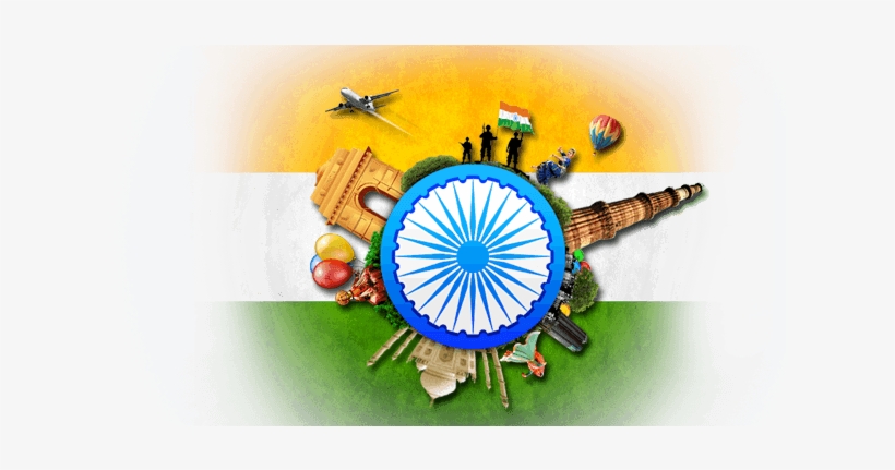 Republic Day Greeting Card - Wells Cathedral, transparent png