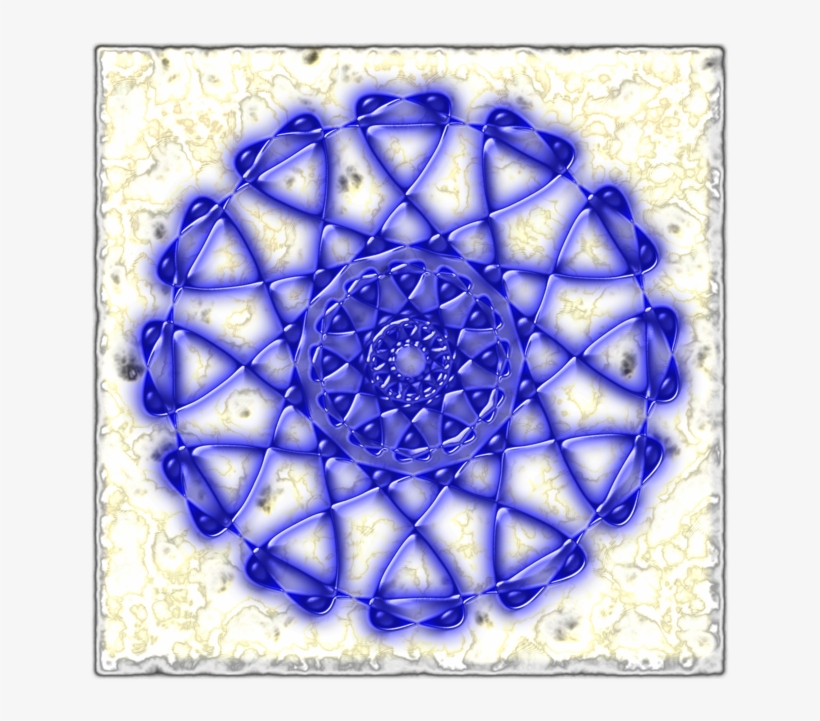 Elephants Drawing Republic Day Valentine's Day Symbol - Sahara Scheme Chart 2018, transparent png