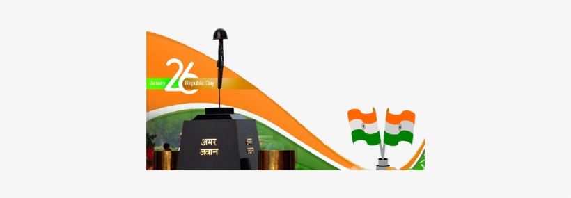 Republic, transparent png
