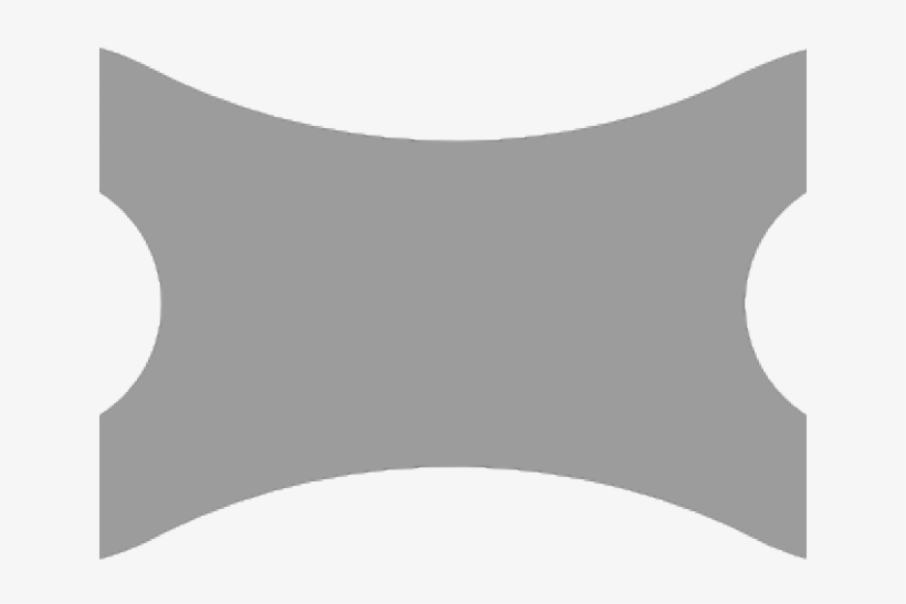Cushion, transparent png