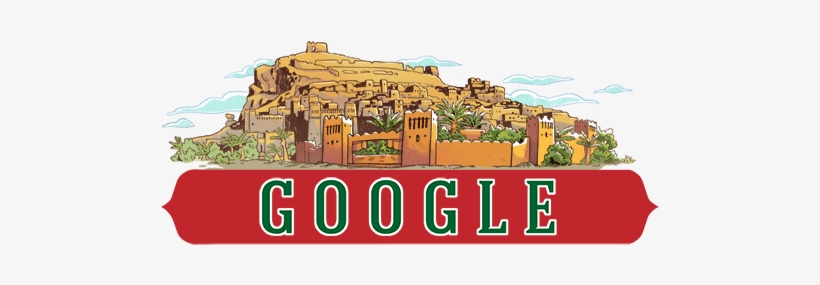 Morocco Independence Day - Morocco, transparent png