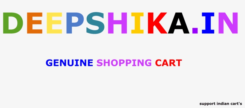 Visit Our Website Www - Drop Shipping For Sellers, transparent png