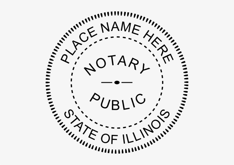 State Of Nevada Notary Seal, transparent png