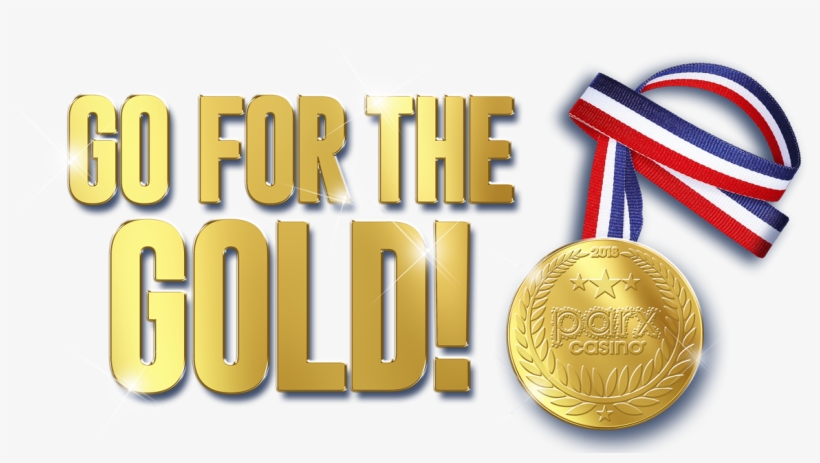 Gold, transparent png