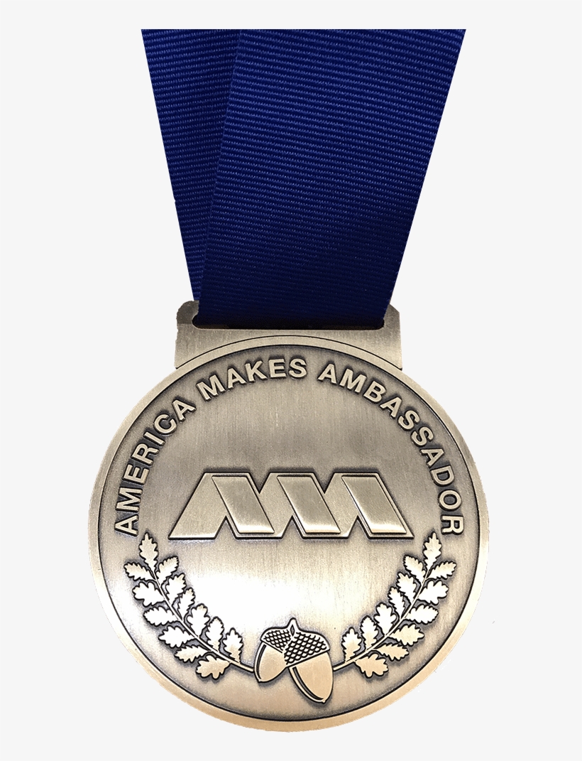 Medal - Gold Medal, transparent png