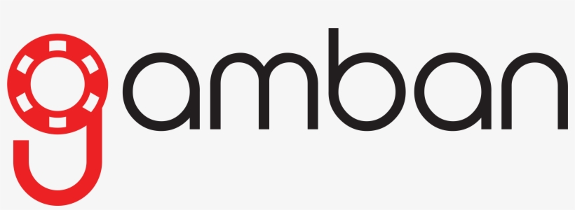 Logo - Circle, transparent png