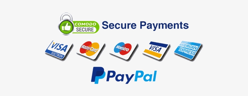 American Express, transparent png