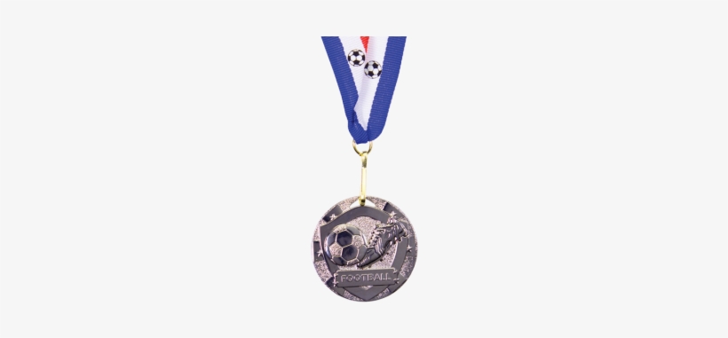 Medal, transparent png