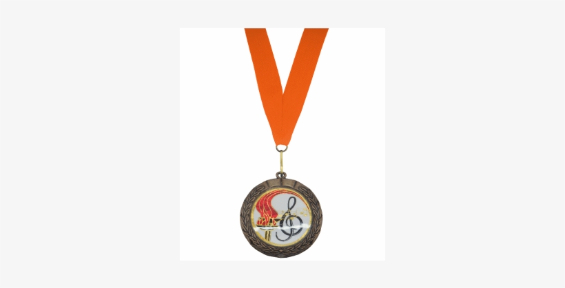 Always A Winner's Choice, And Such An Effective Award - Stxe Low Carb.footp.pr Eo, transparent png