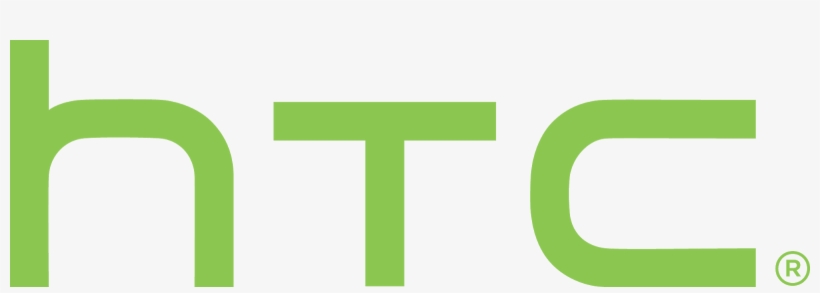 Htc Is The Only Company To Officially Announced That - Htc Logo Large Png, transparent png