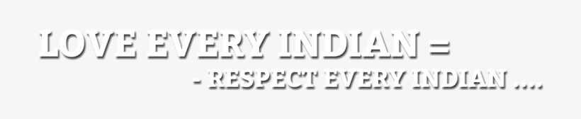 Republic Day Png Download - Hp Pavilion, transparent png