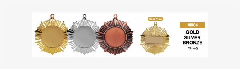 Bronze Medal, transparent png