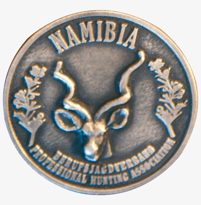 Trophies That Do Not Qualify For Gold, Silver Or Bronze, - Emblem, transparent png