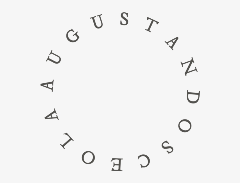 August And Osceola Seal, transparent png
