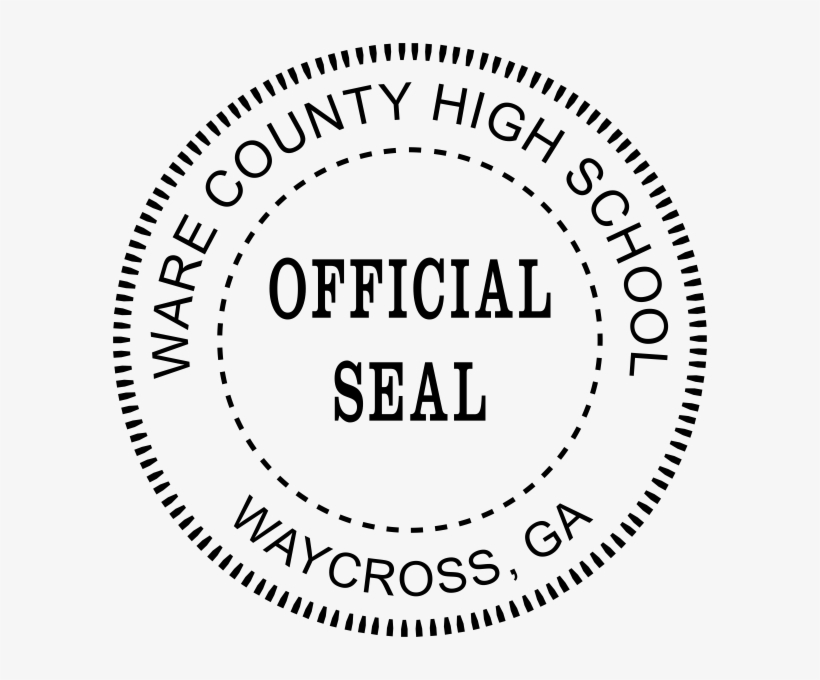 Tap On The Above Image For More Views - Corporate Seal Embosser With Year - Custom Corporate, transparent png