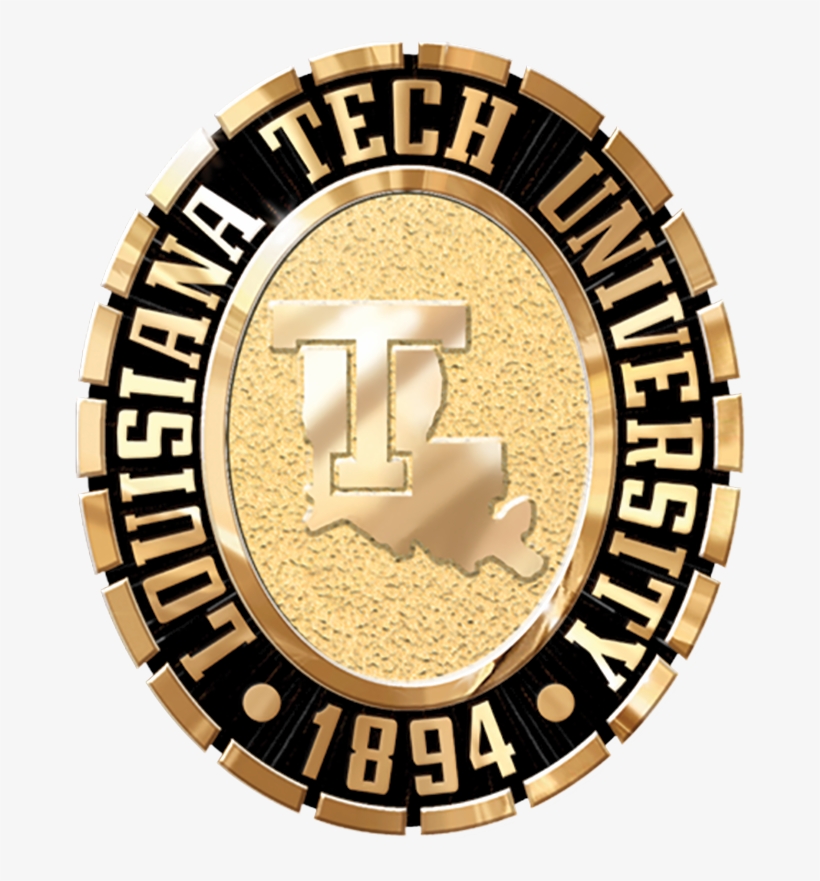 Metal Top Emblem 800x800 PNG Download PNGkit